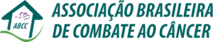 Associação Brasileira de Combate ao Câncer